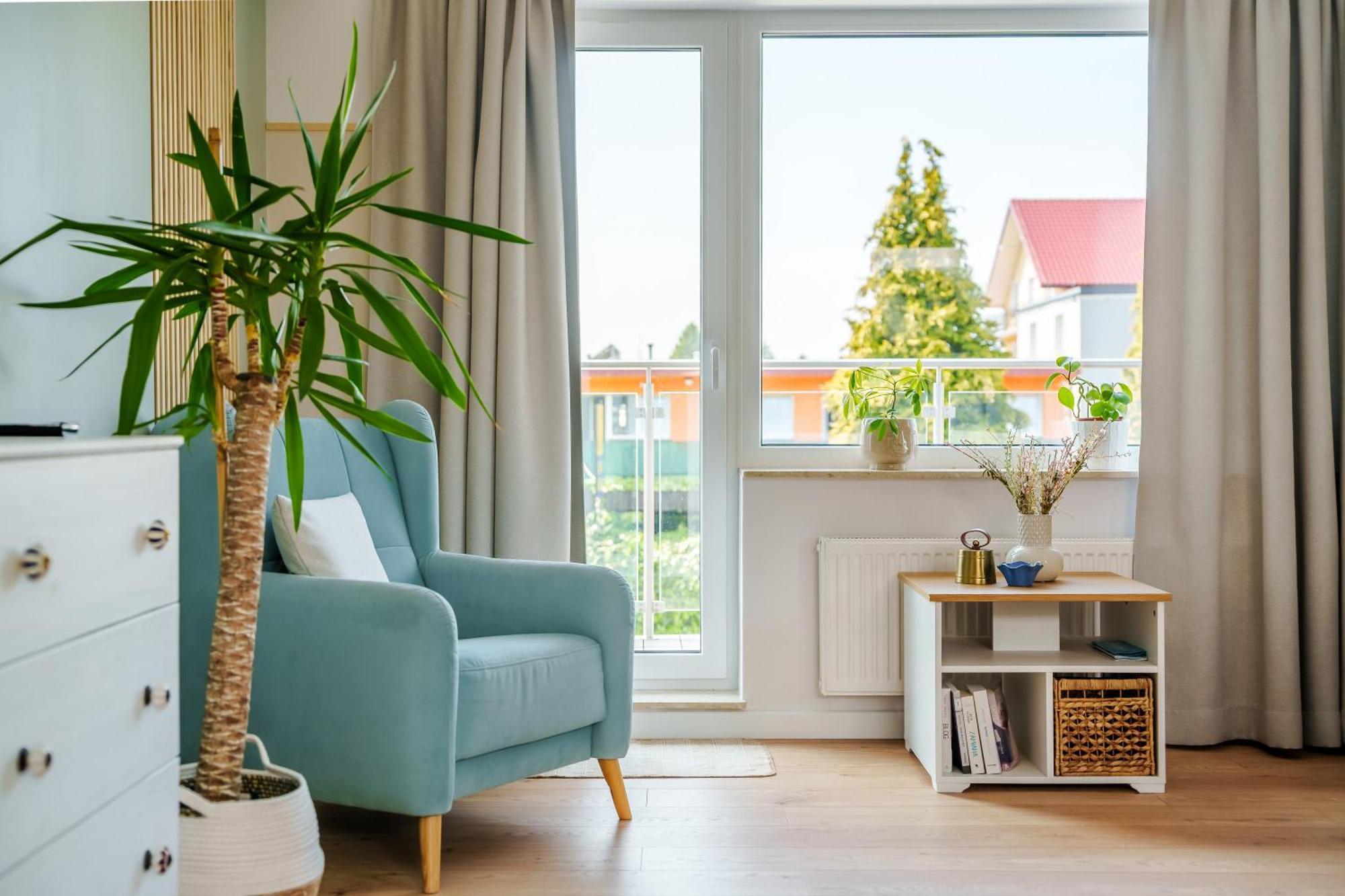 Apartment Lighthouse - Premium