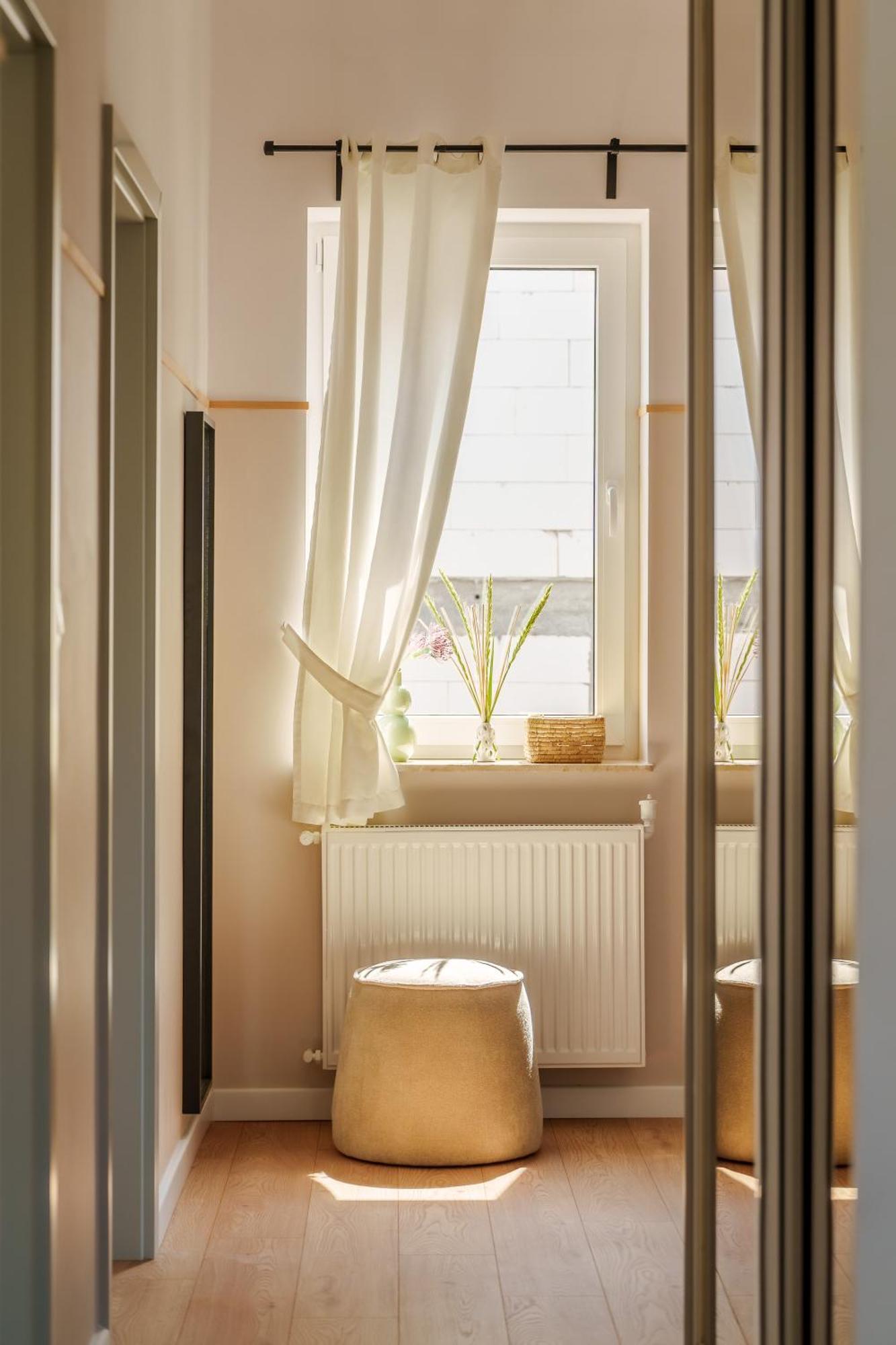 Lighthouse - Premium Apartment